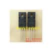 10pcs free shipping K6A65D TK6A65D 6A 650V new original