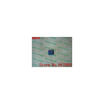 Free shipping 10PCS EL9214IRE