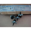 Power switch SDKLA10100 TV-5 5A80A250V switch