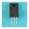 Free shipping 10pcslot 30F124 GT30F124 TO-220F LCD Management new original