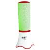 Micro-A28 audio mini stereo colorful glare computer notebook USB portable subwoofer green
