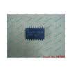 Free shipping 10PCS AD802-155KR AD802
