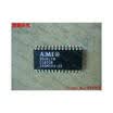 Free shipping 10PCS C18208 AMI