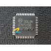 30634 automotive computer board