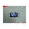 Free shipping 10PCS 100 NEW NE5562D