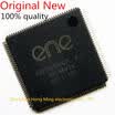 2piece100 New KB3936QF A1 QFP-128 Chipset