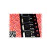 Free shipping 5PCS YD78M05 in stock