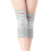 Yu Zhaolin warm knee high elasticity breathable sports protective clothing knee men&women general Y-HXJZT L code