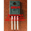 IRFI520N TO-220F