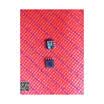 Free shipping 5PCS OP191GOP191GS in stock
