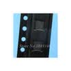 Free shipping 20pcslot RT8202APQW RT8202A DJ-CB DJ-CC DJ-CD DJ-CEQFN Laptop Chips 100 New original quality assurance