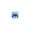 1N5400 3A 50V DO-27