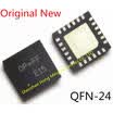 10piece100 New RT8813A RT8813AGQW OPFF OPFA OPEG OPCD OP 0P QFN Chipset