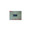 Free shipping 10PCS 100 NEW D4704G