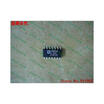 Free shipping 10PCS AD8544A AD8544