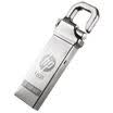 HP HP metal hook head U disk usb 30 x750w 16GB