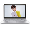 HP Pavilion 15-cd028AX 156-Inch Laptop A10-9620 4G 256GSSD 2G Standalone FHD Win10 Gold