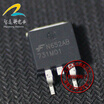 731M01 automotive computer board
