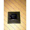 Free shipping 5PCS MCP79U-B2 MCP79U-B3 in stock