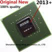 DC2013 100 New N13P-GL-A1 N13P GL A1 BGA Chipset