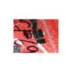 Free shipping 5PCS in stock Screen code CE BCP69T1G SOT223