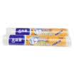 Kelin South Korea imported plastic wrap point off the plastic wrap 25 meters wide box sales volume CW-1515