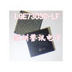 LG5111B