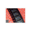 Free shipping 5PCS in stock ACT14 MC74ACT14 TSSOP14