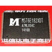 MST6E182XDT