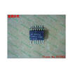 Free shipping 10PCS MM54C163W