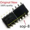 20piece100 New AP9971GM 9971GM MOSFETMetal Oxide Semiconductor Field Effect Transistor sop-8 Chipset