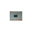 Free shipping 10PCS LM1866