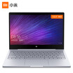 Xiaomi Mi Notebook Air 125 4Gb 128Gb256Gb