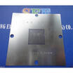 9090 216-0707009 216-0707005 216-0683008 216-0683013 216-0683001 Stencil Template