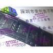 Free shipping 5pcslot IL420-X009 IL420 SOP-6 SMD optocouplers new original