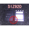 SIZ920 Z920 SIZ920DT-T1-GE3 QFN