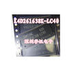 K4D261638K-LC40 TSOP66