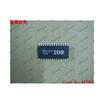 Free shipping 10PCS IR2132S