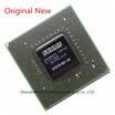 100 New GT215-301-A2 GT215 301 A2 BGA Chipset