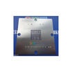 9090 Reballing Stencil Template 216-0728020 216-0728018 216-0728016 05MM BGA