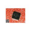 Free shipping 10PCS Digital audio amplifier IC TAS5707 TAS5707L