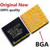 2piece100 MT6328V power management chip BGA Chipset