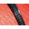Free shipping 5PCS EA1530A EA1530 TEA1530A in stock