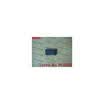 Free shipping 10PCS 100 NEW M52042FP M52042