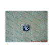 Free shipping 10PCS ADP3410