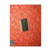 Free shipping 10PCS 100 NEW RTC58323A RTC58323