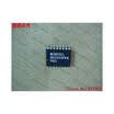 Free shipping 10PCS MIC3833BWM