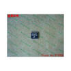 Free shipping 10PCS 100 NEW CS5333KZ 5333KZ