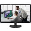 Philips PHILIPS 216V6LSB 207-inch TN Panel Computer LCD Monitor