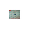 Free shipping 10PCS EL-601